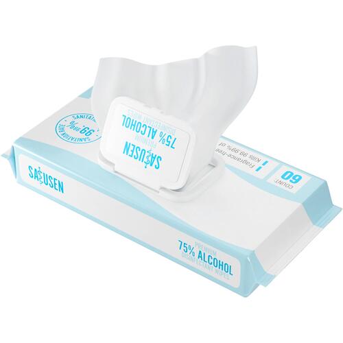 Pro-Com Products Sanitizing Wipes (1100146X)