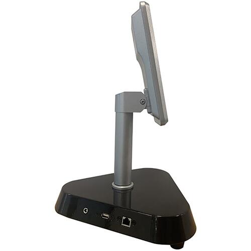 Richtech Temperature Screening System Tabletop Base (AATSSDS)