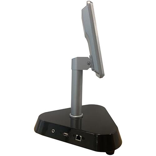 Richtech Temperature Screening System Tabletop Base (AATSSDS)
