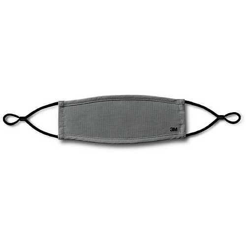 3M Daily Face Masks (RFM1003)