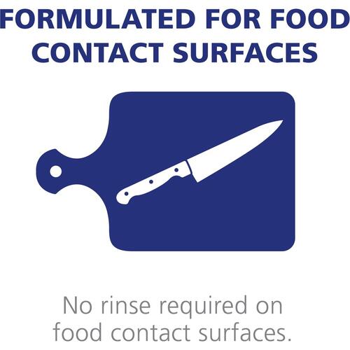 PURELL Foodservice Surface Sanitizer (334106)