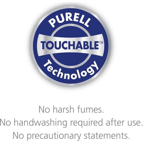 PURELL Foodservice Surface Sanitizer (334106)