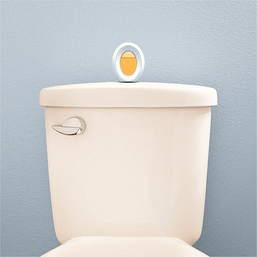 Febreze Hawaiian Small Spaces (55879)