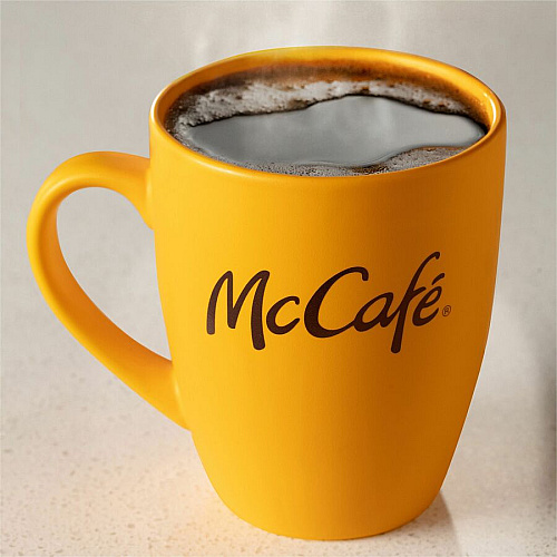 McCafe K-Cup Premium Roast Coffee (8037)