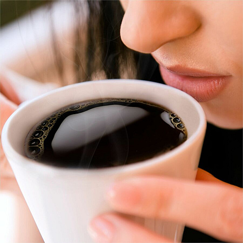 McCafe K-Cup Premium Roast Coffee (8037)