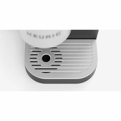 Green Mountain Coffee K-2500 Singles Coffee Maker (8607)