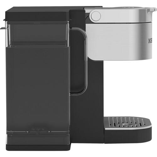 Green Mountain Coffee K-2500 Singles Coffee Maker (8607)