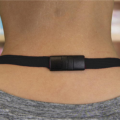 Advantus Face Mask Lanyard (76113)