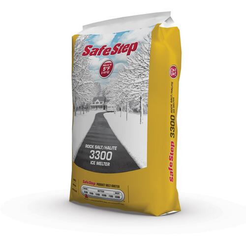 SafeStep 3300 Ice Melter (806661)