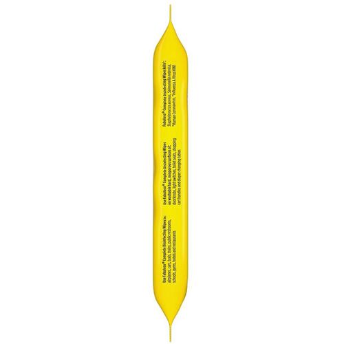 Fabuloso Disinfecting Wipes (07423)