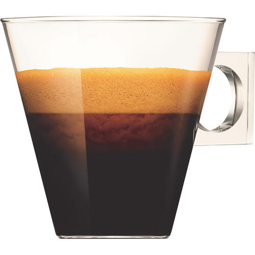 Dolce Gusto Espresso Intenso Coffee Pod (10616)