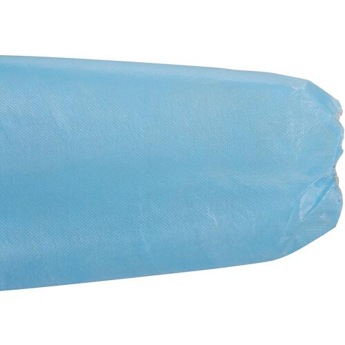 Special Buy Isolation Gowns (08696)