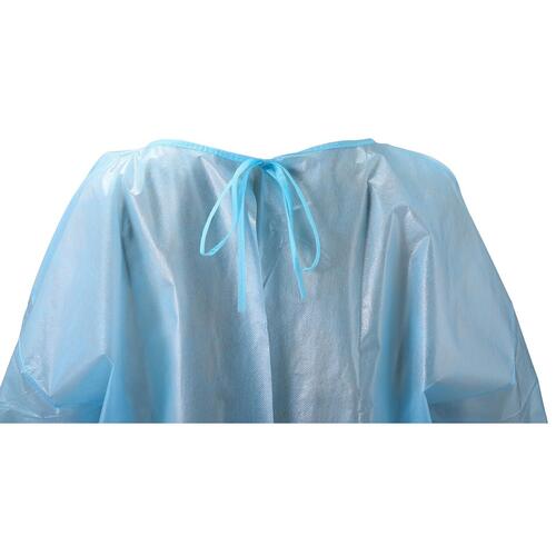 Special Buy Isolation Gowns (08696)