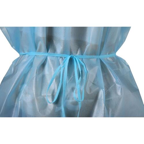 Special Buy Isolation Gowns (08696)