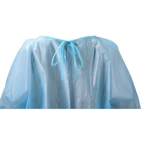 Special Buy Isolation Gowns (08697)