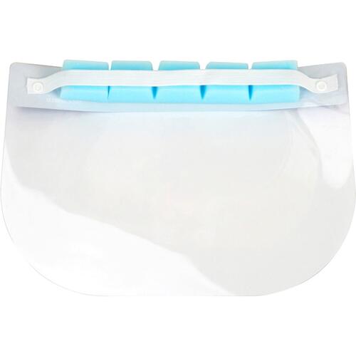 Special Buy Face Shield (03169)