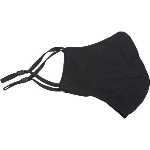 Special Buy Safety Mask (85174)