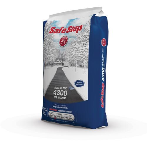 SafeStep Pro Plus Ice Melt (635292)