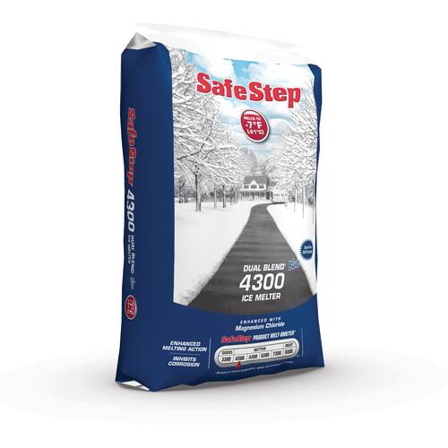 SafeStep Pro Plus Ice Melt (635292)