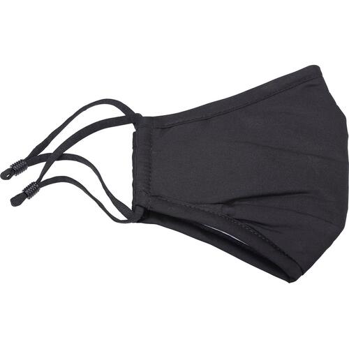 Special Buy Fabric Face Masks (85173)
