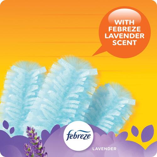 Swiffer Scented Duster Refills (21461)