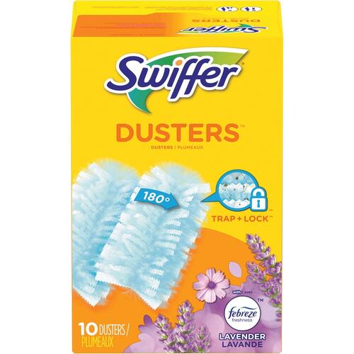 Swiffer Scented Duster Refills (21461)