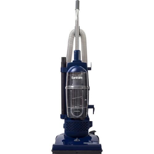 Sanitaire SL4410A Bagless Upright Vacuum