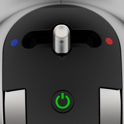 Dolce Gusto Genio 2 Coffee Machine (65198)