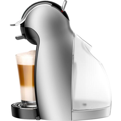 Dolce Gusto Genio 2 Coffee Machine (65198)