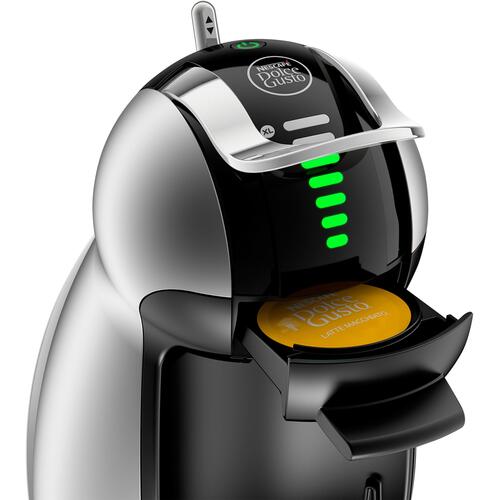 Dolce Gusto Genio 2 Coffee Machine (65198)