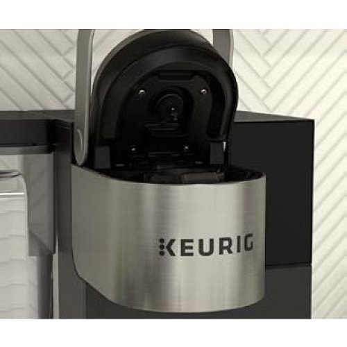 Keurig K-2500 Plumbed Single-Serve Commercial Coffee Maker (7952)