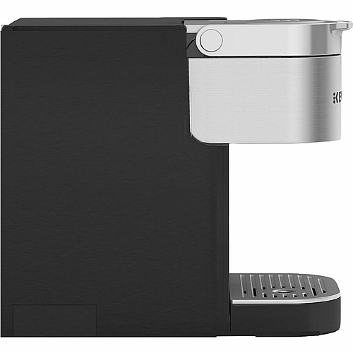 Keurig K-2500 Plumbed Single-Serve Commercial Coffee Maker (7952)
