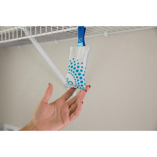BRIGHT Air Fresh Pak Sachets (900610)