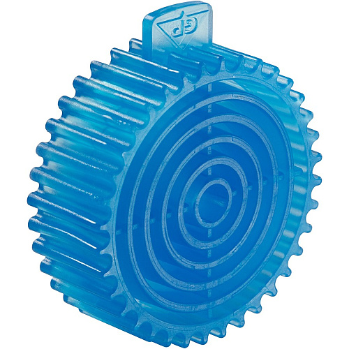 ActiveAire Powered Whole-Room Freshener Dispenser Refills (48280)