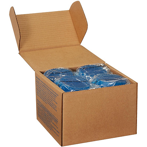 ActiveAire Powered Whole-Room Freshener Dispenser Refills (48280)