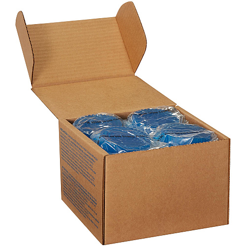 ActiveAire Powered Whole-Room Freshener Dispenser Refills (48280)