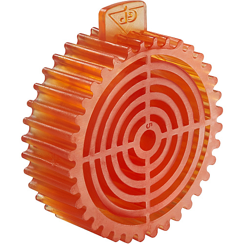 ActiveAire Powered Whole-Room Freshener Dispenser Refills (48281)