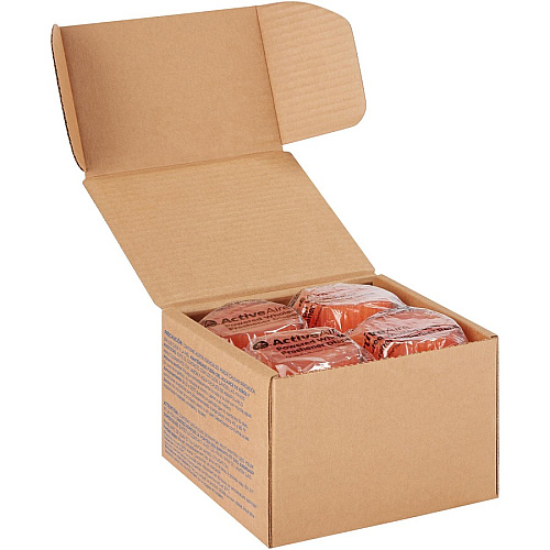 ActiveAire Powered Whole-Room Freshener Dispenser Refills (48281)