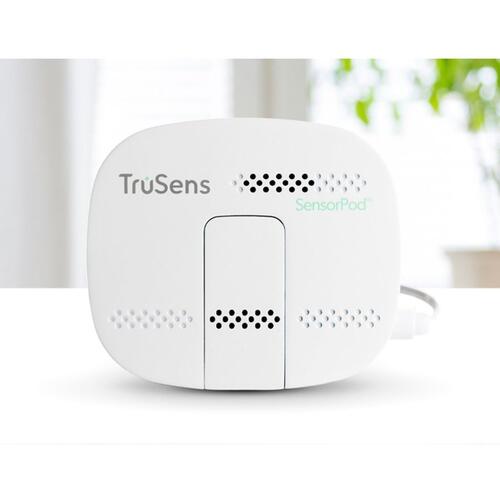 TruSens Air Purifiers with Air Quality Monitor (Z2000AP)
