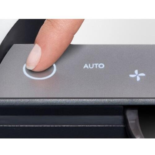 TruSens Air Purifiers with Air Quality Monitor (Z2000AP)
