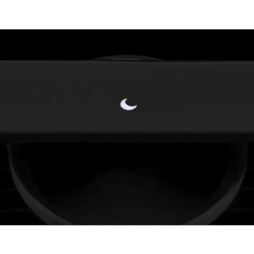 TruSens Air Purifiers with Air Quality Monitor (Z2000AP)