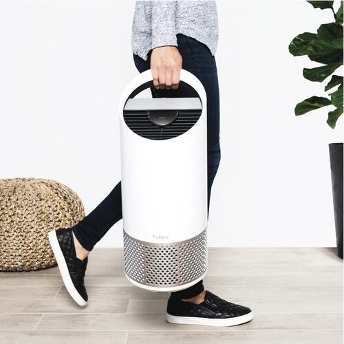 TruSens Air Purifiers with Air Quality Monitor (Z2000AP)