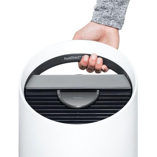 TruSens Air Purifiers with Air Quality Monitor (Z3000AP)