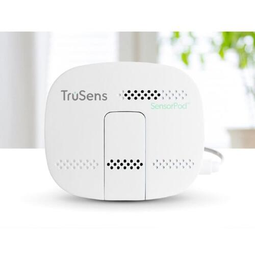 TruSens Air Purifiers with Air Quality Monitor (Z3000AP)