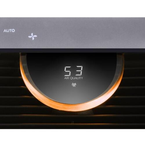 TruSens Air Purifiers with Air Quality Monitor (Z3000AP)