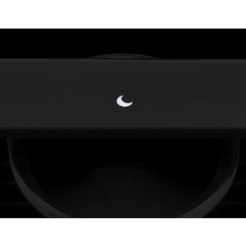 TruSens Air Purifiers with Air Quality Monitor (Z3000AP)