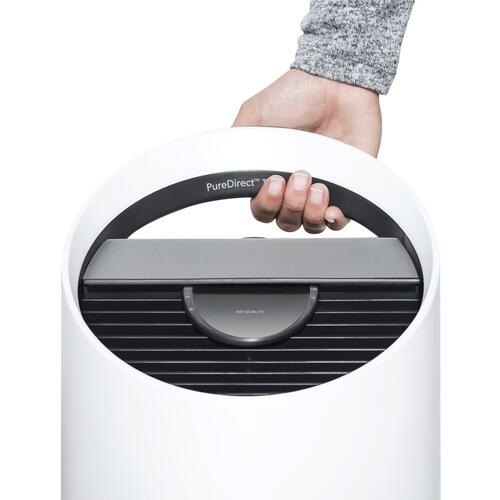 TruSens Air Purifiers with Air Quality Monitor (Z3000AP)