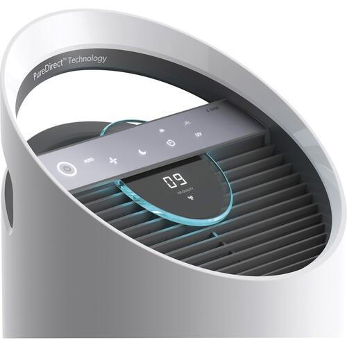 TruSens Air Purifiers with Air Quality Monitor (Z3000AP)