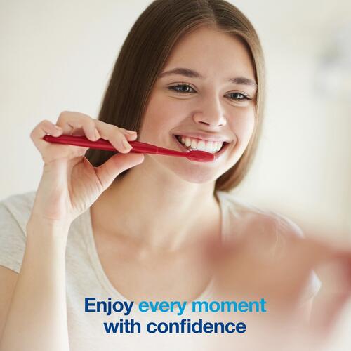Sensodyne Extra Whitening Toothpaste (08434)
