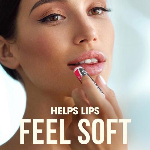 ChapStick Classic Cherry Lip Balm (70530)